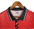 Camisa Athletico Paranaense Edição especial 23/24 - Torcedor Umbro Masculina - Vermelha - online store