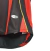 Camisa Retrô Milan 2006/2007 - Adidas Masculina - Vermelha e preta - comprar online
