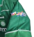Camisa Retrô Palmeiras Edição Especial 100 anos - Masculina Rhumell - Verde - comprar online