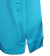 Imagen de Jaqueta Corta-Vento Brasil 22/23 Masculino Nike - Azul com detalhes em amarelo