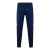 Imagen de Conjunto Arsenal Treino 24/25 - Masculino Adidas - Vermelho e azul