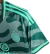 Imagen de Camisa Celtic III 23/24 - Torcedor Adidas Masculina - Verde com detalhes em cinza