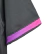 Camisa PSG Edição especial 24/25 - Torcedor Nike Masculina - Preto com detalhes em rosa - Goat Imports