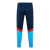 Imagen de Conjunto Arsenal Treino 24/25 - Masculino Adidas - Azul com detalhes em vermelho