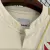 Imagem do Camisa Vasco da Gama III 24/25 - Torcedor Kappa Feminina - Bege