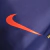 Jaqueta Corta-Vento PSG 23/24 - Masculina Nike - Azul - Goat Imports