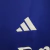 Camisa Lyon Away 23/24 - Torcedor Adidas Masculina - Azul - Goat Imports