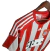 Camisa Retrô Bayern de Munique 2010/2011 - Masculina Adidas - Vermelha e branca - loja online