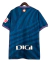 Camisa Athletic Bilbao 125th Anniversary 23/24 - Torcedor Castore Masculina - Azul - comprar online