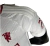Imagen de Camisa Manchester United III 23/24 - Jogador Adidas Masculina - Branca com detalhes em vermelho e preto