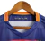 Imagen de Camisa Retrô Barcelona I 15/16 - Masculina Nike - Azul com detalhes em vermelho e amarelo