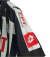 Camisa Retrô Atlético Mineiro Edição especial 2008 - Lotto Masculina - Preta com detalhes em branco - Goat Imports