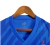 Camisa Palmeiras Goleiro 24/25 - Torcedor Puma Masculina - Azul