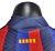 Imagem do Camisa Barcelona Edição especial 24/25 - Jogador Nike Masculina - Azul e vermelha