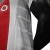 Camisa Ajax I 24/25 - Jogador Adidas Masculina - Branca e vermelha - tienda online