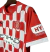Camisa Girona I 24/25 - Torcedor Puma Masculina