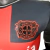 Camisa Bayer Leverkusen 24/25 Jogador Castore Masculina - Preto on internet