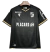 Camisa Vitoria de Guimaraes II 24/25 - Torcedor Macron Masculina