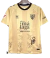 Camisa Málaga III 24/25 - Torcedor Hummel Masculina