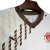 Imagem do Camisa St. Pauli II 24/25 - Torcedor Puma Masculina