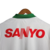 Camisa Retrô Coritiba 1997/1998 - Torcedor Penalty Masculino na internet