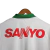 Camisa Retrô Coritiba 1997/1998 - Torcedor Penalty Masculino en internet