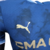 Camisa Olympique Marseille Away 24/25 Jogador Puma Masculina - loja online