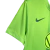 Camisa Wolfsburg I 24/25 - Torcedor Nike Masculina - Verde - Goat Imports