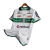 Camisa Coritiba Home 23/24 - Torcedor 1909 Masculino - loja online