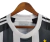 Imagen de Camisa Atlético Mineiro I 24/25 - Torcedor Adidas Masculina - Preta e branca