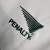 Camisa Retrô Coritiba 1997/1998 - Torcedor Penalty Masculino - Goat Imports
