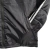 Jaqueta Corta-Vento Bayern de Munique 23/24 - Masculina Adidas - Preta