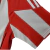 Camisa Retrô Bayern de Munique 2010/2011 - Masculina Adidas - Vermelha e branca