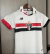 Image of Kit Infantil São Paulo I 24/25 - New Balance