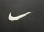 Camisa Frankfurt II 24/25 Torcedor Nike Masculina - Preta - loja online