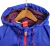 Jaqueta Corta-Vento Barcelona 23/24 - Masculina Nike - Vermelha - online store