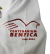 Camisa Retrô Benfica 2004/2005 - Masculina Adidas - Branca com detalhes em vermelho
