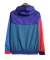 Jaqueta Corta-Vento PSG 23/24 - Masculina Nike - Azul - comprar online