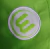 Camisa Wolfsburg I 23/24 - Torcedor Nike Masculina - Verde na internet