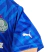 Image of Camisa Palmeiras Goleiro 24/25 - Torcedor Puma Masculina - Azul