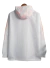 Jaqueta Corta-Vento Arsenal 23/24 Masculina Adidas - Branca - comprar online