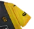 Camisa Borussia Dortmund Edição especial 24/25 - Torcedor Puma Masculina - Preta com detalhes em amarelo - loja online