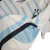 Imagen de Camisa Nottingham Forest II 23/24 - Torcedor Adidas Masculina