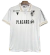 Camisa Vitoria de Guimaraes I 24/25 - Torcedor Macron Masculina
