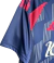 Imagem do Camisa Nottingham Forest II 24/25 - Torcedor Adidas Masculina
