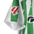 Camisa Real Bétis I 24/25 - Torcedor Masculina - Verde - comprar online