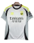 Camisa Benfica III 24/25 - Torcedor Adidas Masculina - Cinza