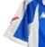 Camisa Deportivo La Coruna I 24/25 - Torcedor Kappa Masculina - comprar online