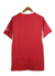 Camisa Nottingham Forest I 23/24 - Torcedor Adidas Masculina - Vermelha com detalhes em branco - comprar online