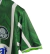 Camisa Retrô Palmeiras 1996 - Torcedor Rhumell Masculina - Verde com detalhes branco com patrocínio Parmalat - comprar online